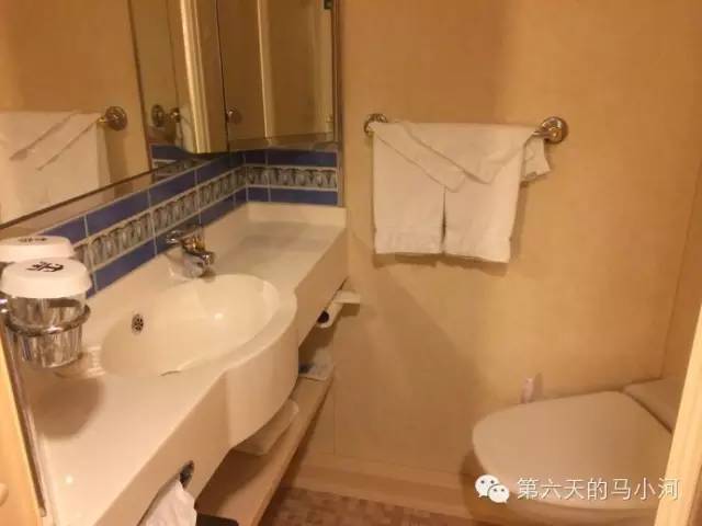 邮轮需要注意什么,邮轮启航前的准备描述