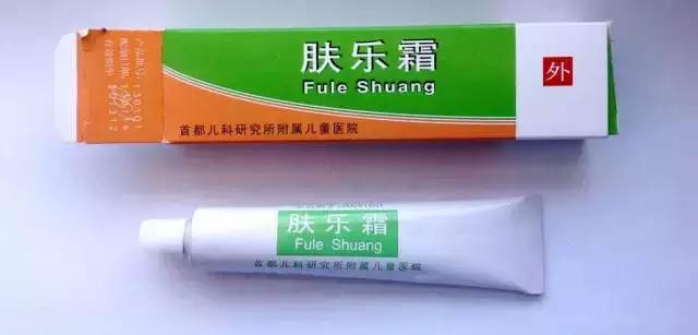 家中常备六类药宝宝生病不用慌,十大带宝宝出游必备药品