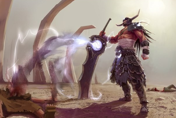 lol5局定位赛,lol定位赛什么时候打比较好