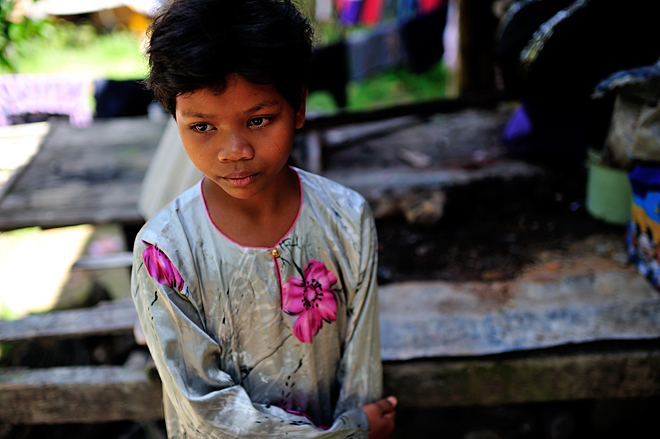 怡保旧街场咖啡二合一,怡保旧街场