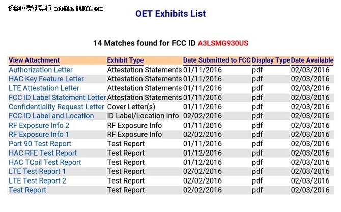 三星galaxyc7发售价格,三星galaxys23开卖
