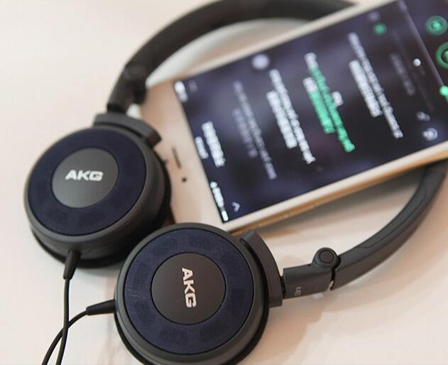 推荐一款入门级耳机,入门精品耳机推荐