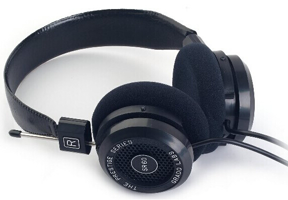 推荐一款入门级耳机,入门精品耳机推荐