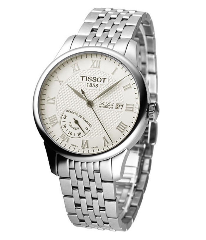 天梭手表男士海星系列,天梭男士哪款最好看