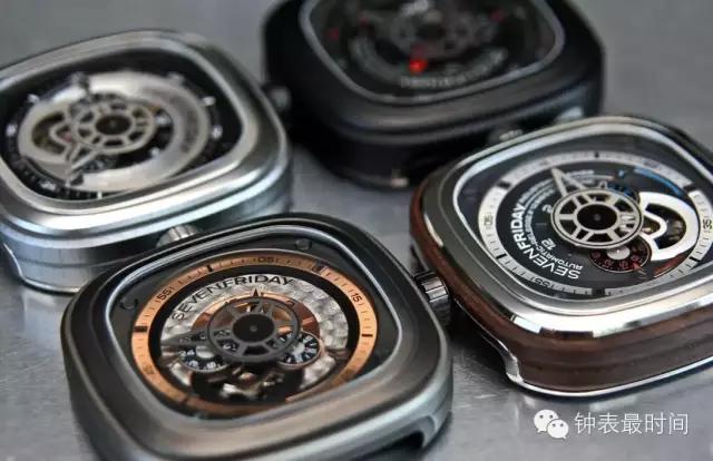 鉴定手表最简单的方法,怎样鉴定手表