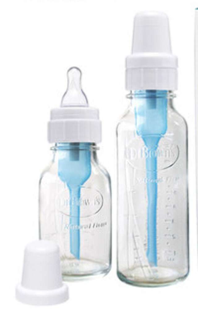 待产分享,月子待产包避坑指南