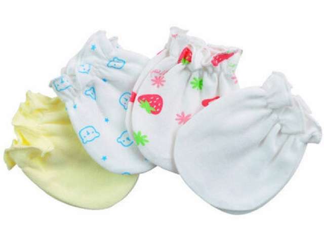 待产分享,月子待产包避坑指南