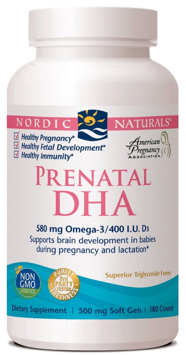 宝爸必备物品,孕妈购物清单必备品使用说明