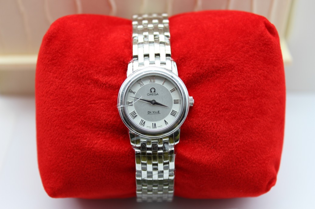 在哪里买欧米茄表最便宜,欧米茄最便宜的手表多少钱一台啊