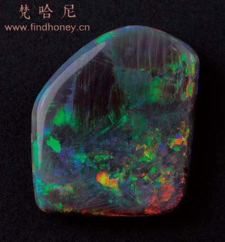 博雅珠宝鉴定,博雅珠宝