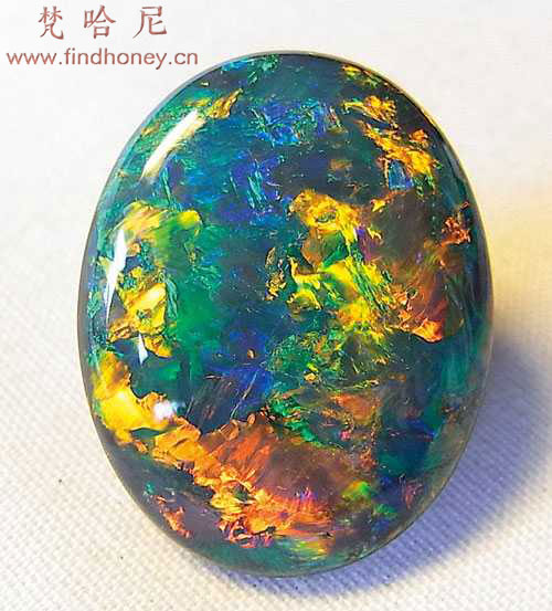 博雅珠宝鉴定,博雅珠宝