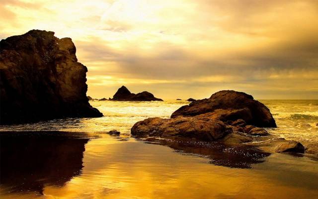 澳洲保健品必买清单,深扒一个澳洲益生菌牌子