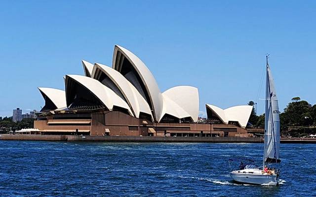 澳洲保健品必买清单,深扒一个澳洲益生菌牌子