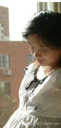 怀孕5月孕妇竟被要求引产,实情背后的真相让人心痛不已