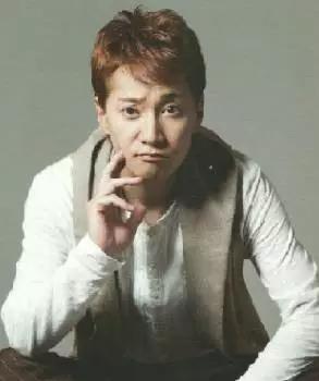 日本谈中国艺人收入,2017年日本演员收入