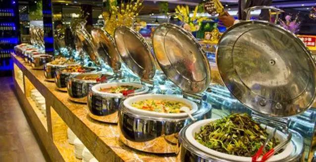 大连349元一位的自助餐在哪里,大连海鲜自助餐排行榜前十名价格