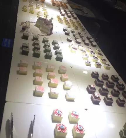 大连349元一位的自助餐在哪里,大连海鲜自助餐排行榜前十名价格