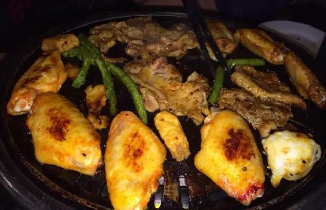 大连349元一位的自助餐在哪里,大连海鲜自助餐排行榜前十名价格