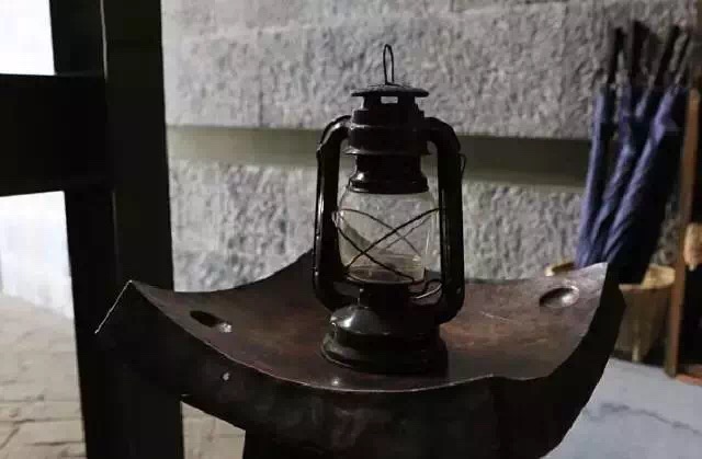 杨丽萍的太阳宫是在泸沽湖吗,鲁豫采访杨丽萍的太阳宫视频