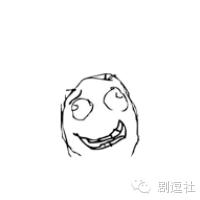 蜀山战纪系列故事简介,蜀山战纪上一辈的恩怨