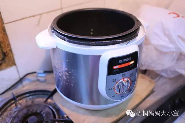 两到五岁小孩辅食大全及做法,儿童1到三岁辅食大全及做法