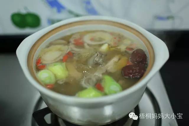 两到五岁小孩辅食大全及做法,儿童1到三岁辅食大全及做法