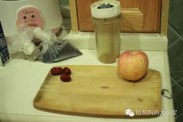 两到五岁小孩辅食大全及做法,儿童1到三岁辅食大全及做法