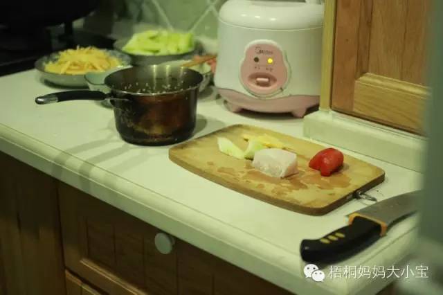 两到五岁小孩辅食大全及做法,儿童1到三岁辅食大全及做法