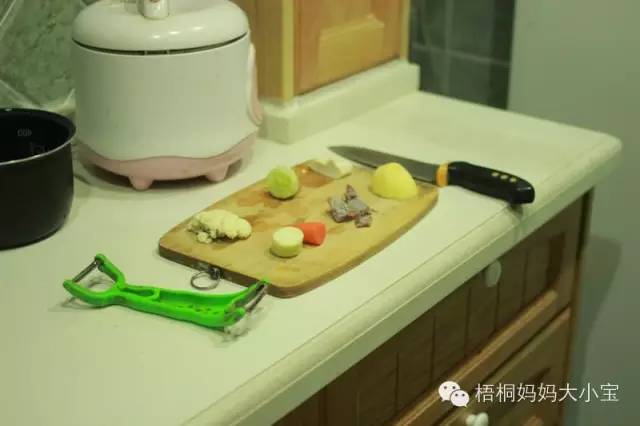 两到五岁小孩辅食大全及做法,儿童1到三岁辅食大全及做法