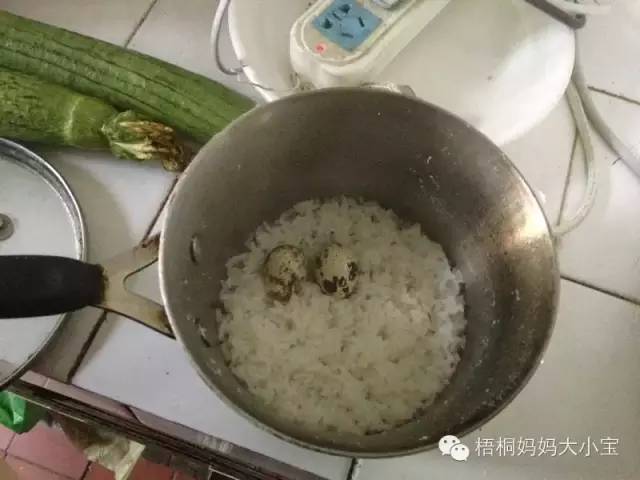 两到五岁小孩辅食大全及做法,儿童1到三岁辅食大全及做法