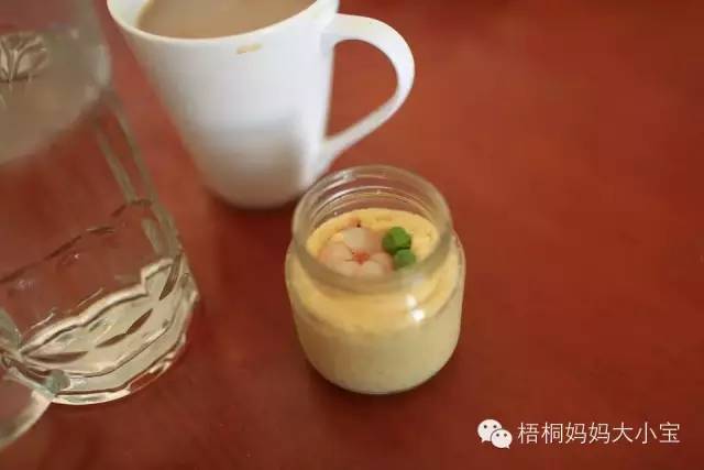 两到五岁小孩辅食大全及做法,儿童1到三岁辅食大全及做法