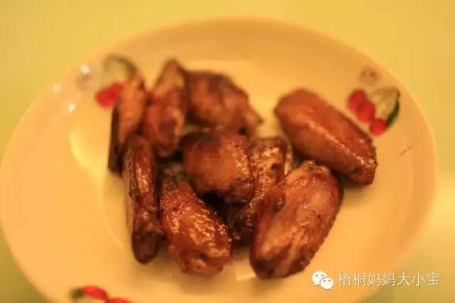 两到五岁小孩辅食大全及做法,儿童1到三岁辅食大全及做法
