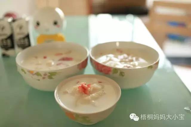 两到五岁小孩辅食大全及做法,儿童1到三岁辅食大全及做法