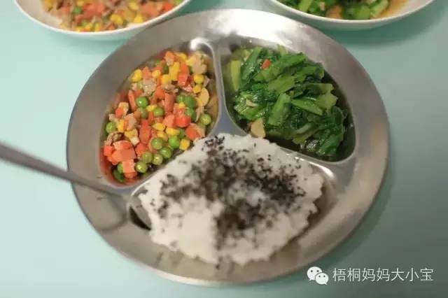 两到五岁小孩辅食大全及做法,儿童1到三岁辅食大全及做法