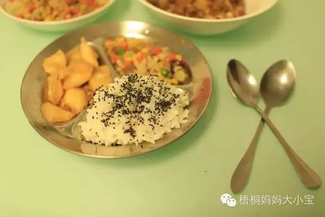 两到五岁小孩辅食大全及做法,儿童1到三岁辅食大全及做法
