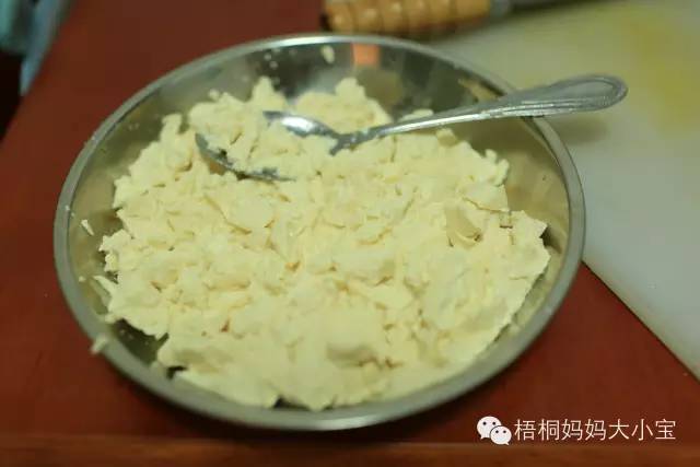两到五岁小孩辅食大全及做法,儿童1到三岁辅食大全及做法