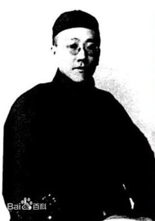 大总统和总统有什么区别,总统和大总统