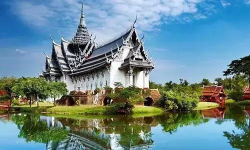 出境购物怎么退税,国外购物怎么退税最快