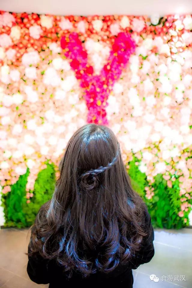 在这里，5位90后高颜值成员组成了可以让你“变身”的团队