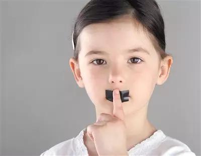 四招搞定孩子各种问题,怎么纠正小孩说谎的习惯