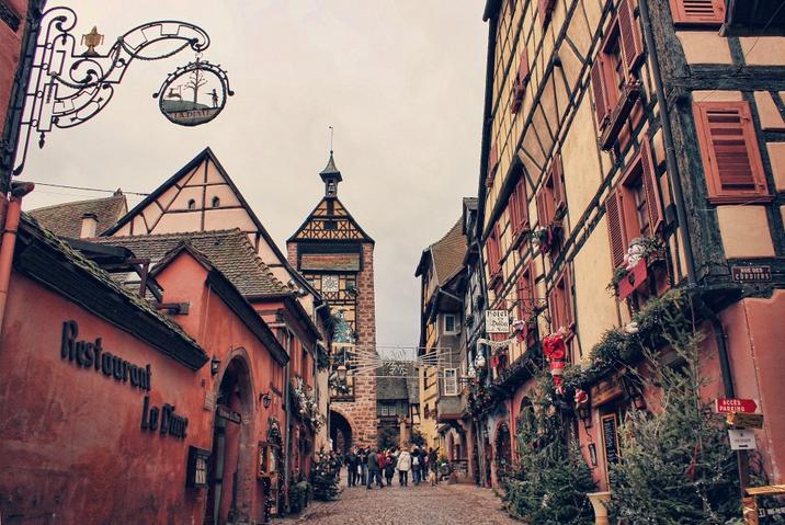 法国签证拒签视频,法国签证拒签护照怎么办理