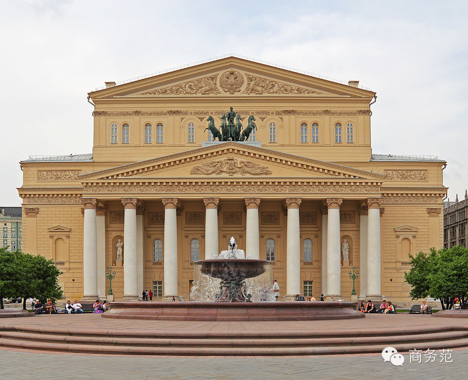 为什么有钱人都爱住别墅,为什么大佬都喜欢四季酒店