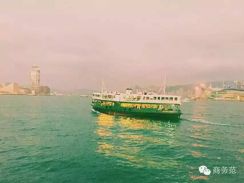 为什么有钱人都爱住别墅,为什么大佬都喜欢四季酒店