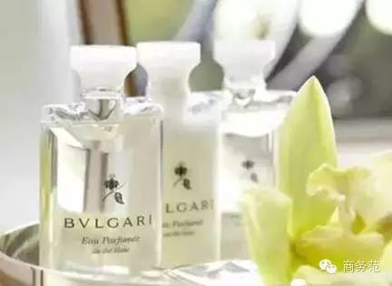 为什么有钱人都爱住别墅,为什么大佬都喜欢四季酒店