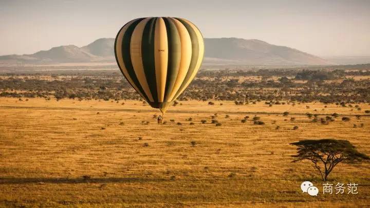 为什么有钱人都爱住别墅,为什么大佬都喜欢四季酒店