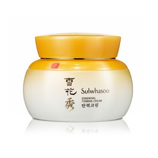 四大贵妇粉霜哪个牌子好用,日本贵妇粉霜深度评测