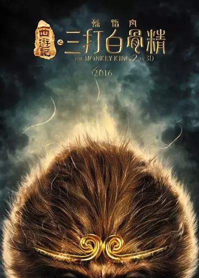 周润发澳门风云打牌的电影视频,周润发周星驰澳门风云