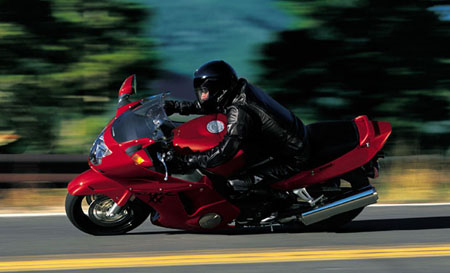 一代经典老款摩托车满满的回忆,摩托车一代经典情怀