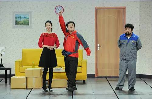 春晚节目单特别节目,春晚特别节目节目单