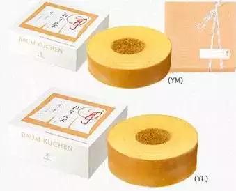 十大回购率最高的零食,中国十大进口日本零食